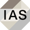 IAS-Logo